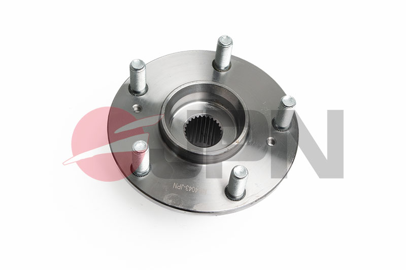 JPN 10L4043-JPN Náboj kolesa