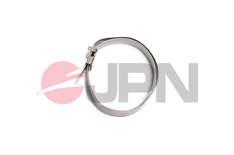 JPN 50P0000S-JPN Tightening Strap