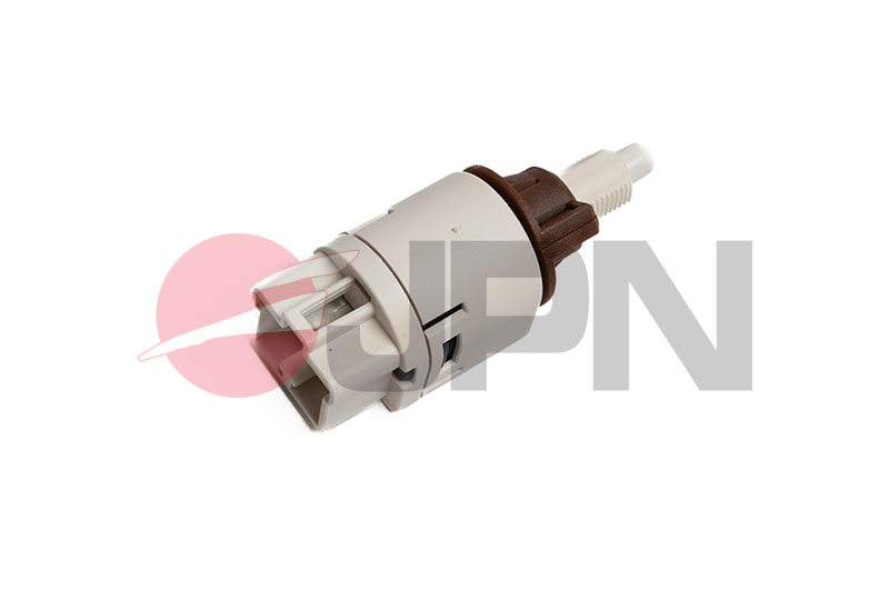 JPN 75E2119-JPN Stop Light Switch
