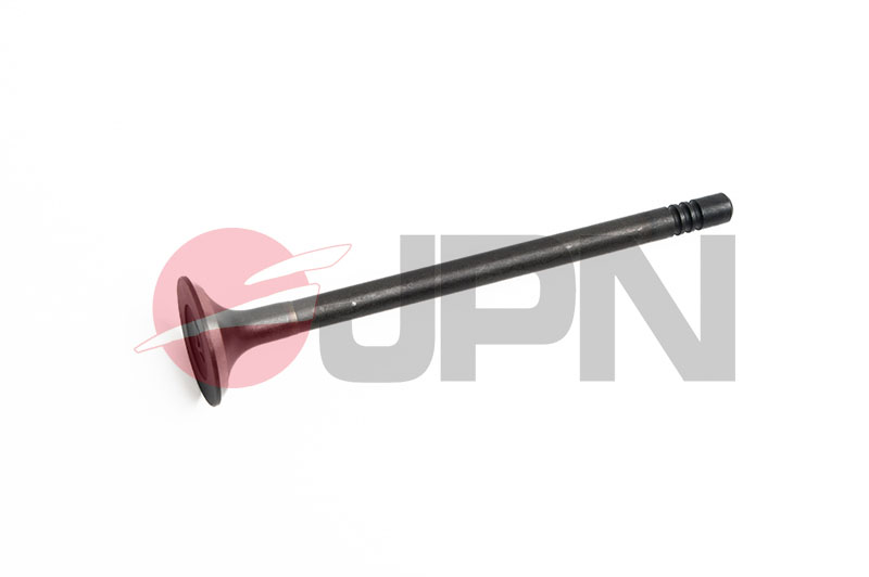 JPN 80M0317-JPN Exhaust Valve