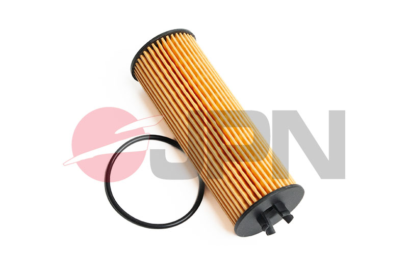 JPN 10F9104-JPN Oil Filter