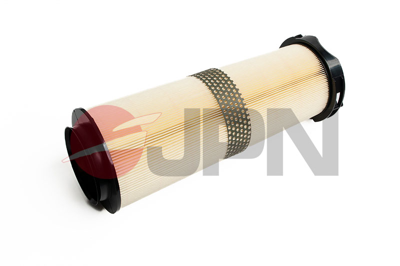 JPN 20F9164-JPN Air Filter