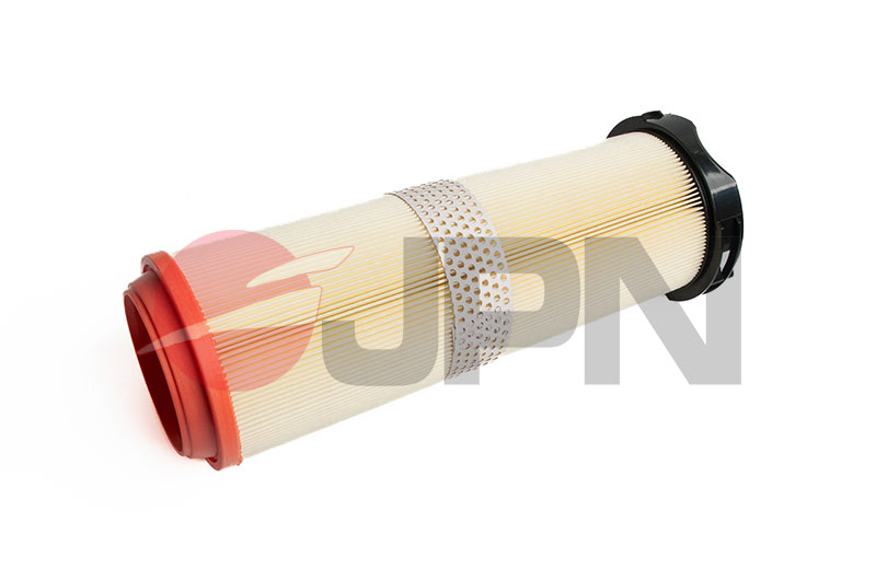 JPN 20F9165-JPN Air Filter