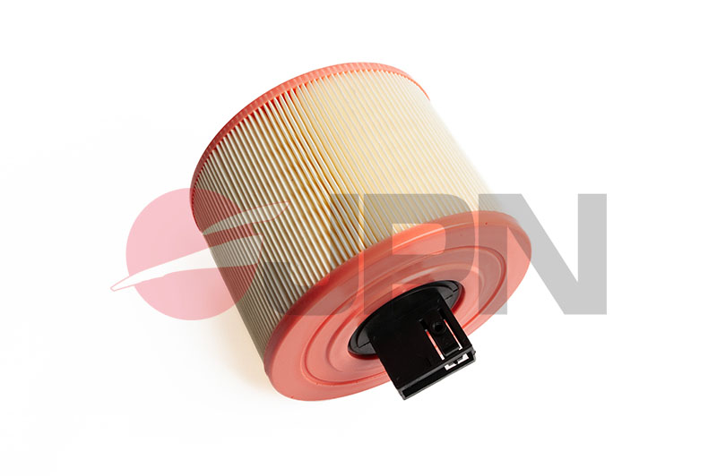 JPN 20F9169-JPN Air Filter