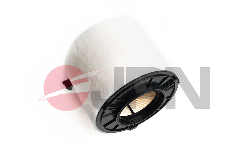 JPN 20F9176-JPN Air Filter