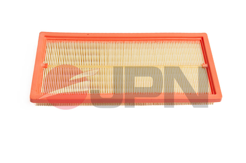 JPN 20F9181-JPN Air Filter