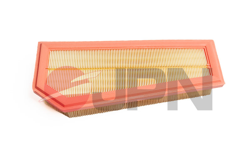 JPN 20F9199-JPN Air Filter