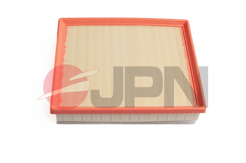 JPN 20F9203-JPN Vzduchový filter