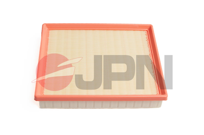 JPN 20F9204-JPN Air Filter