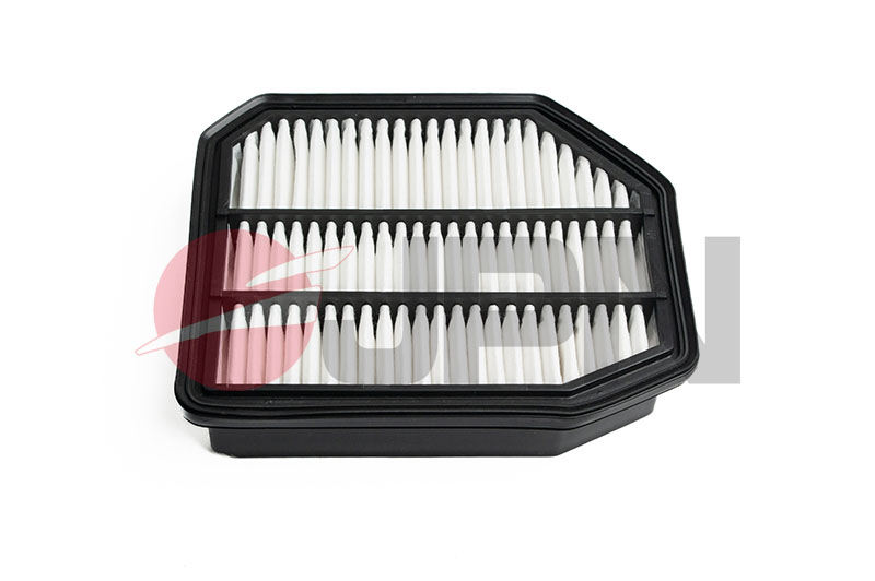 JPN 20F9217-JPN Air Filter