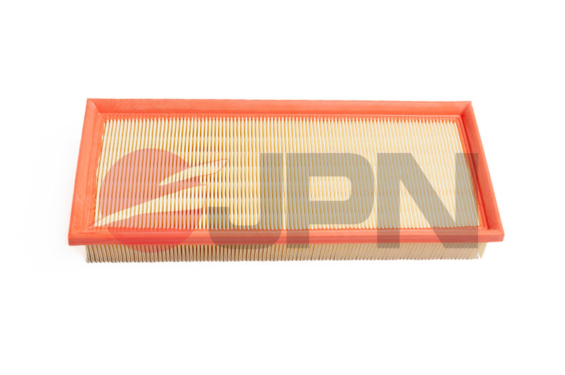 JPN 20F9222-JPN Vzduchový filter