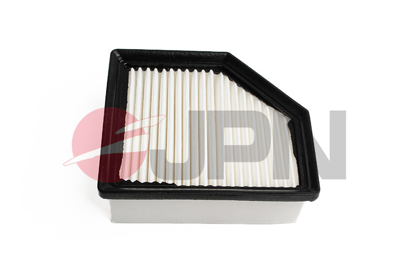 JPN 20F9225-JPN Air Filter