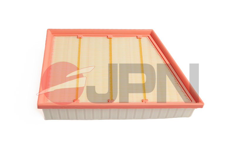 JPN 20F9228-JPN Air Filter