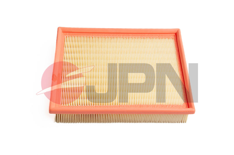 JPN 20F9232-JPN Air Filter