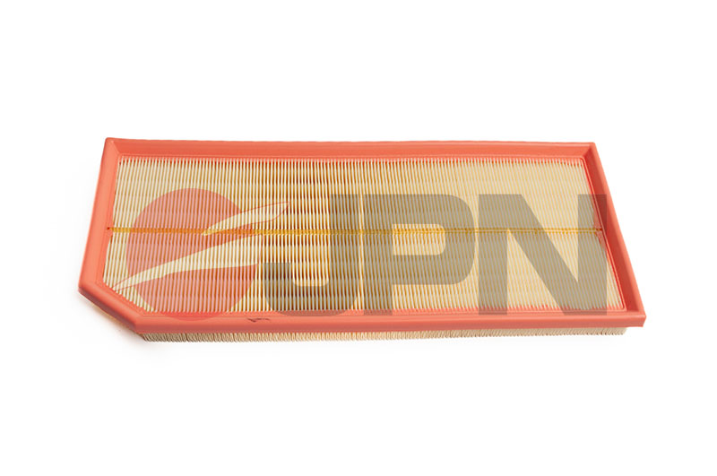 JPN 20F9240-JPN Air Filter