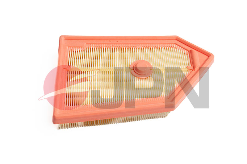 JPN 20F9242-JPN Air Filter