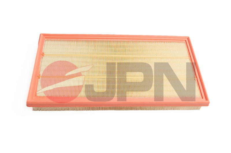 JPN 20F9249-JPN Air Filter