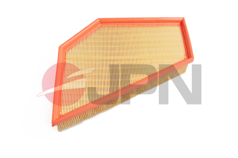 JPN 20F9252-JPN Air Filter