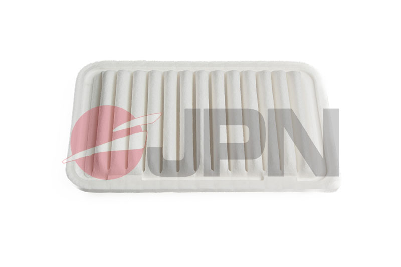 JPN 20F9254-JPN Air Filter