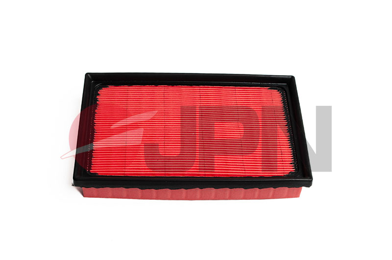 JPN 20F9256-JPN Air Filter