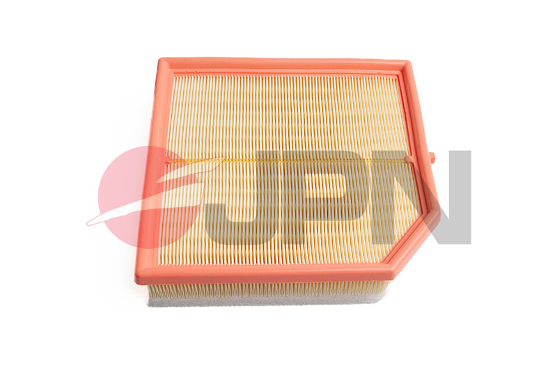 JPN 20F9257-JPN Air Filter
