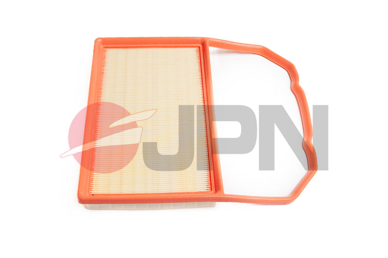 JPN 20F9262-JPN Vzduchový filter