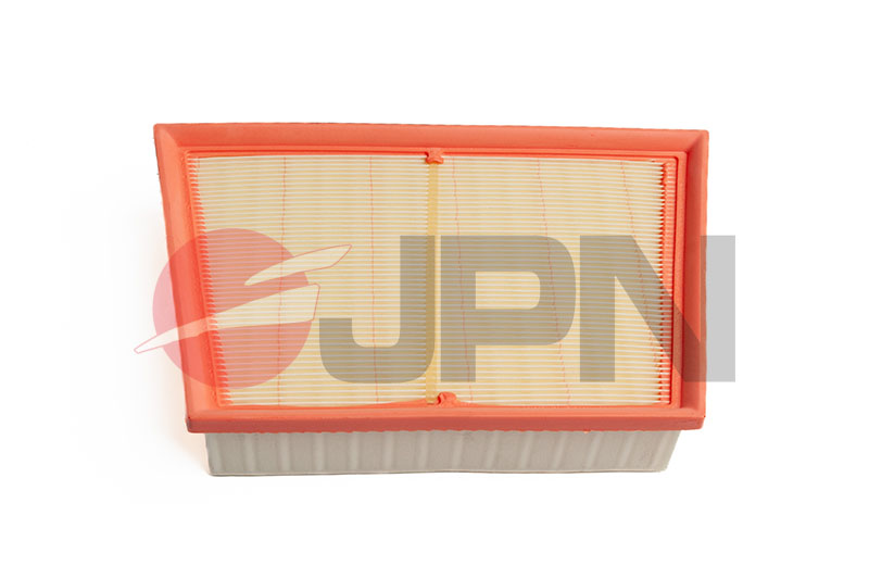 JPN 20F9265-JPN Air Filter