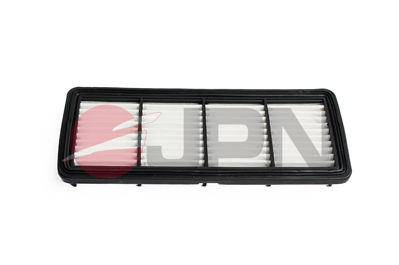JPN 20F9269-JPN Air Filter