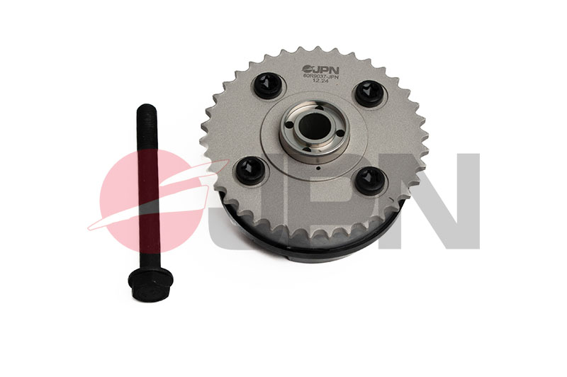 JPN 60R9037-JPN Camshaft Adjuster