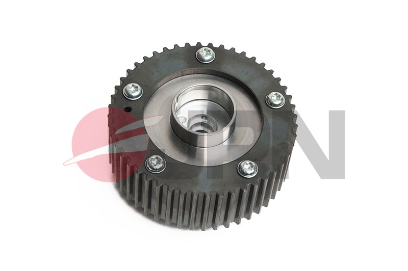 JPN 60R9041-JPN Camshaft Adjuster