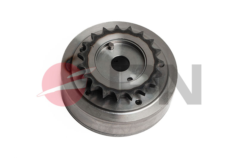 JPN 60R9044-JPN Camshaft Adjuster