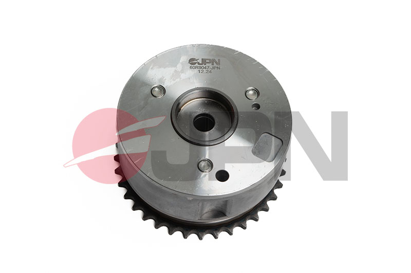 JPN 60R9047-JPN Camshaft Adjuster