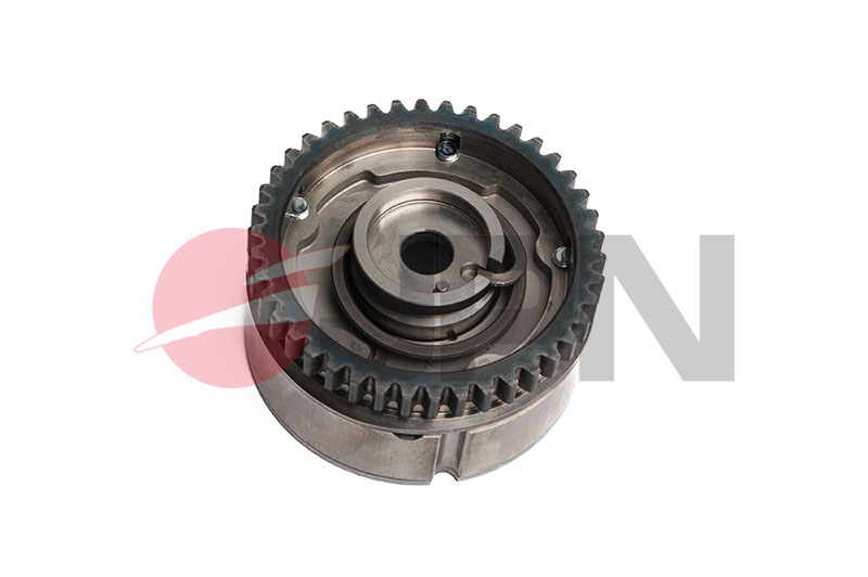 JPN 60R9054-JPN Camshaft Adjuster