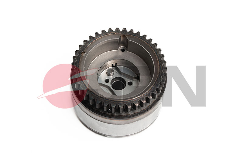 JPN 60R9055-JPN Camshaft Adjuster
