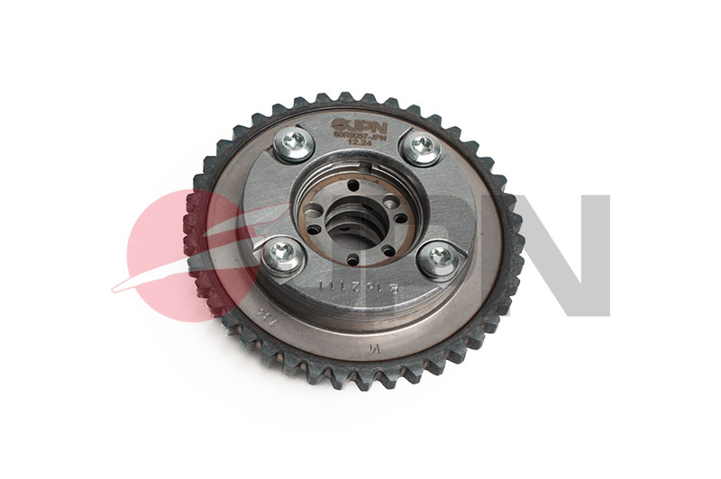JPN 60R9057-JPN Camshaft Adjuster