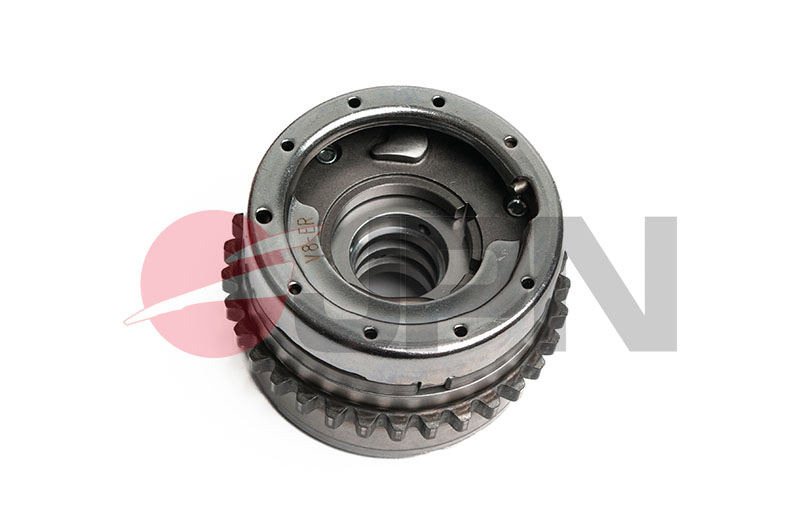 JPN 60R9058-JPN Camshaft Adjuster