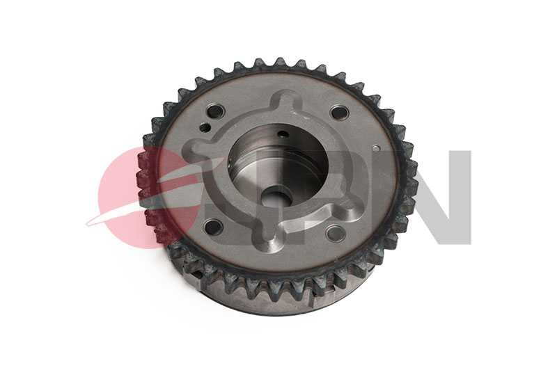 JPN 60R9059-JPN Camshaft Adjuster