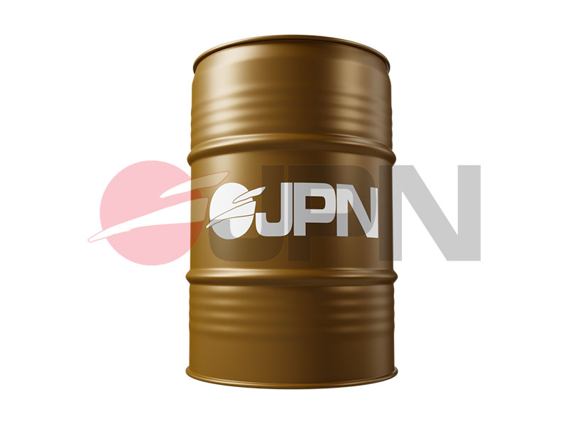 JPN 10W40 200 JPN Engine Oil