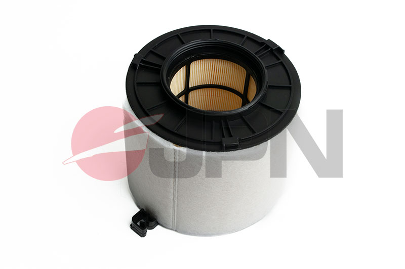 JPN 20F9174-JPN Air Filter