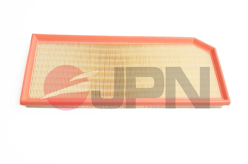 JPN 20F9179-JPN Air Filter