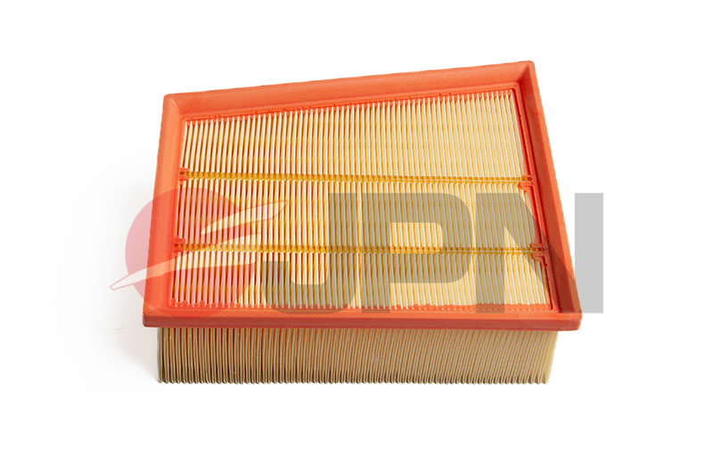 JPN 20F9233-JPN Air Filter