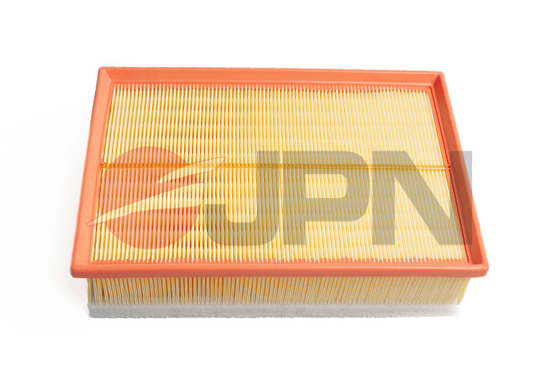 JPN 20F9235-JPN Air Filter