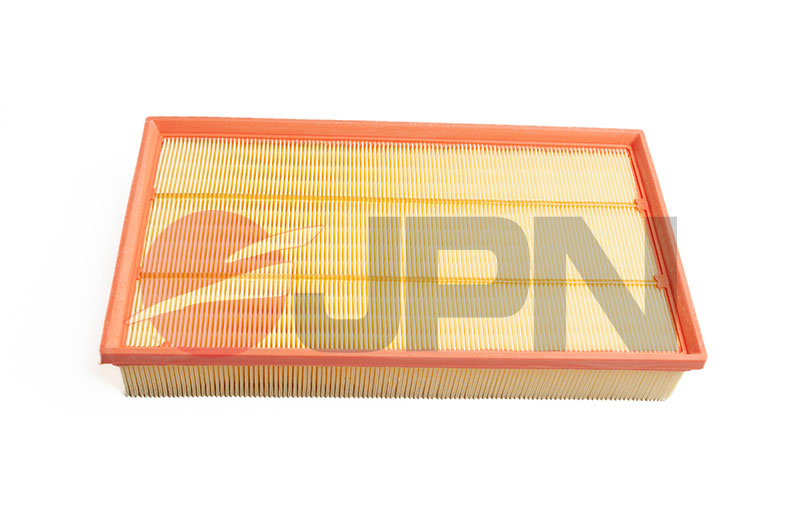 JPN 20F9237-JPN Air Filter