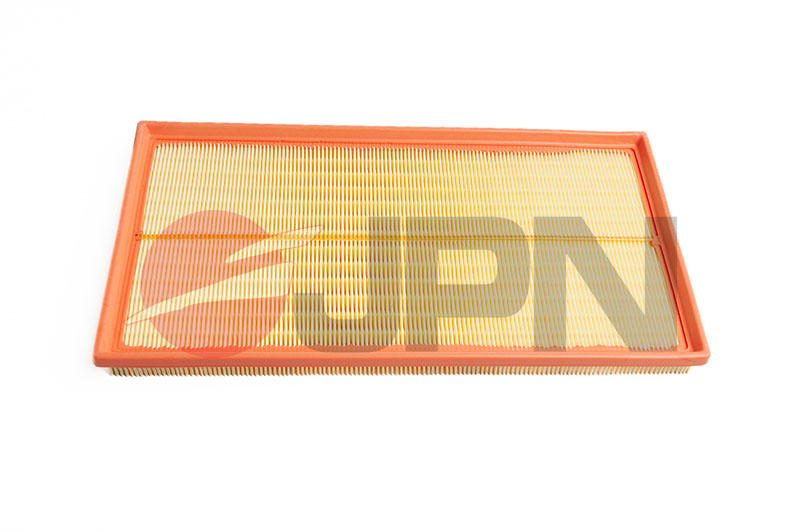 JPN 20F9248-JPN Air Filter