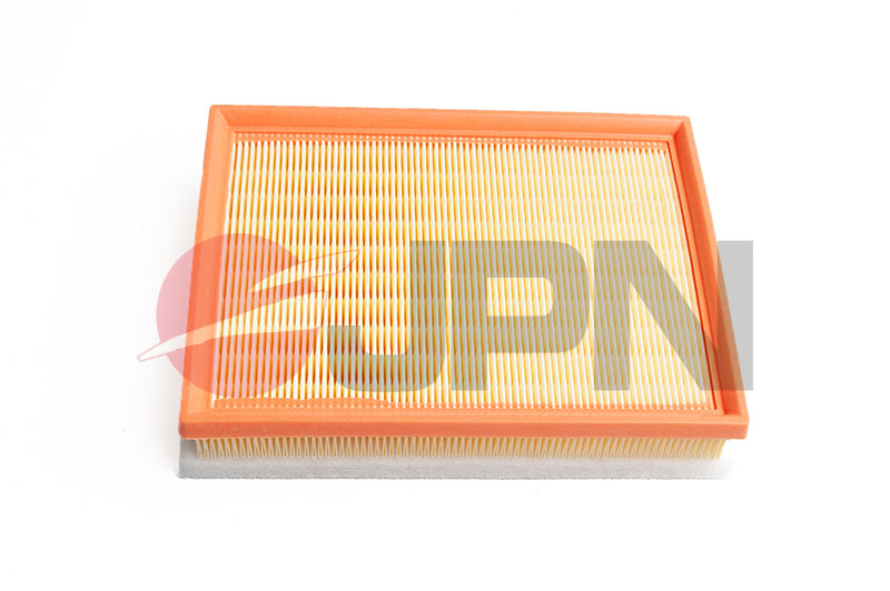 JPN 20F9268-JPN Air Filter
