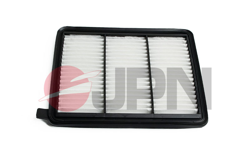 JPN 20F9270-JPN Air Filter