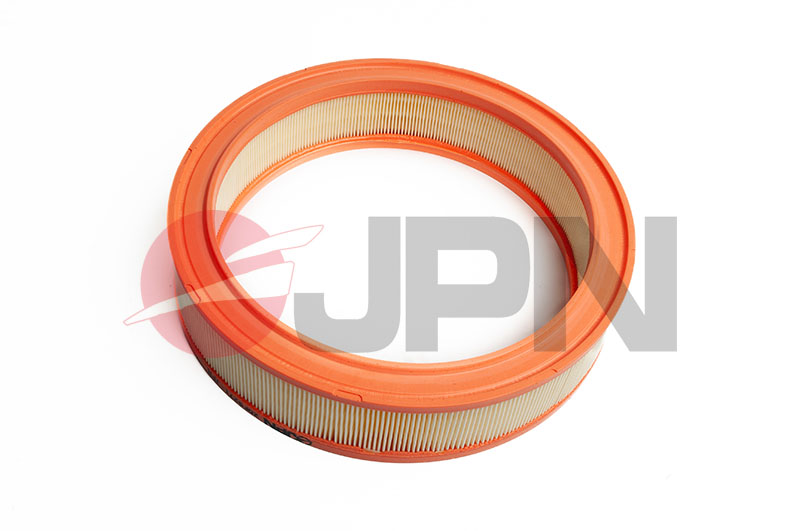 JPN 20F9271-JPN Air Filter