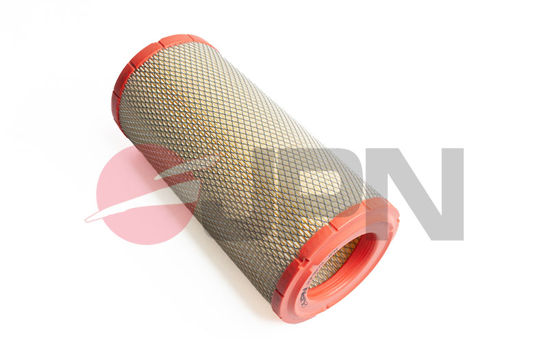 JPN 20F9272-JPN Air Filter