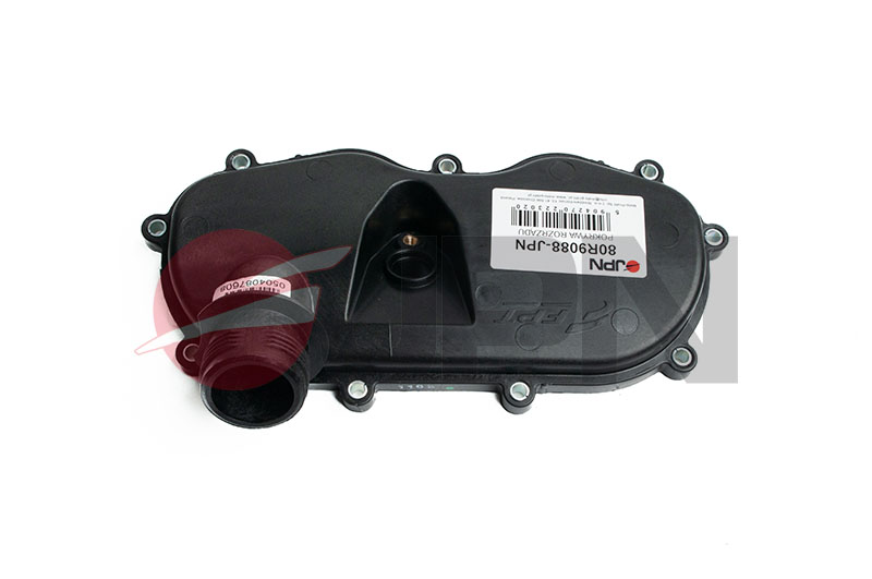 JPN 80R9088-JPN Timing Case Cover