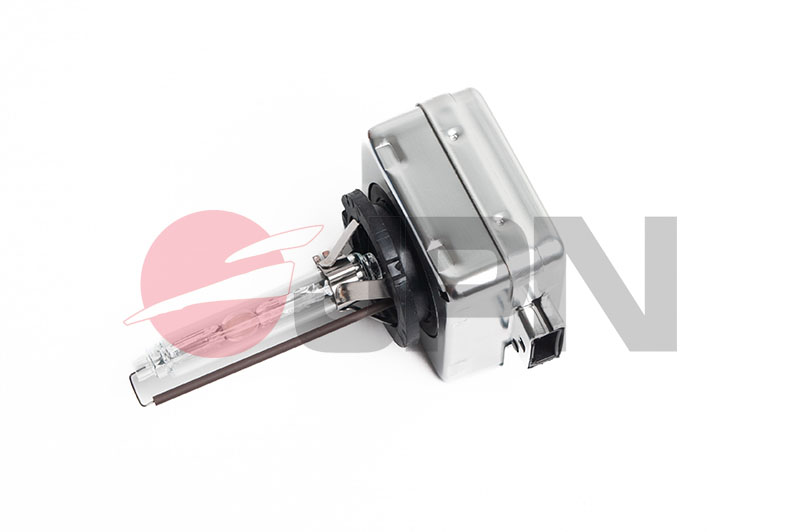 JPN D1S 85V 35W Bulb, headlight